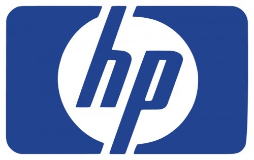 veteran among potato Hewlett Packard | All Printer