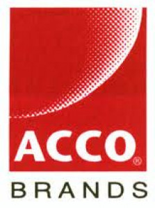 Image for ACCO 