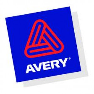 Image for AVERY