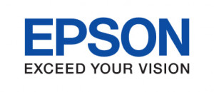 Image for Epson