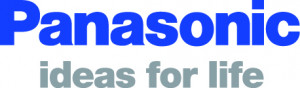 Image for Panasonic