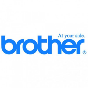 Image for Brother