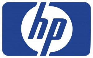 Image for Hewlett Packard