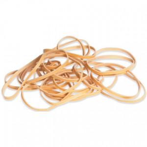 Image for Rubber Bands