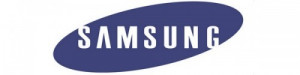 Image for Samsung