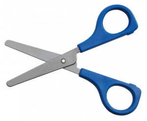 Image for Scissors