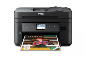 Image for Inkjet Printers