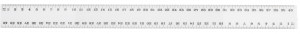 Image for Rulers