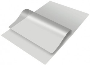 Image for Laminating Sheets