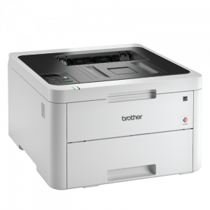 Image for Laser Printers