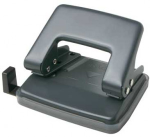 Image for Staplers and Staples