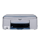 how to refill ink for hp 1315 all in one printer