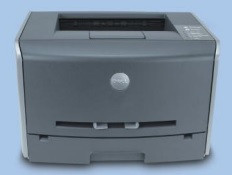 drivers for dell photo printer 720 for windows10