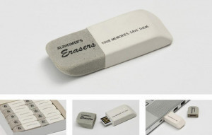 Image for Erasers