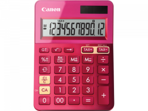Image for Calculators