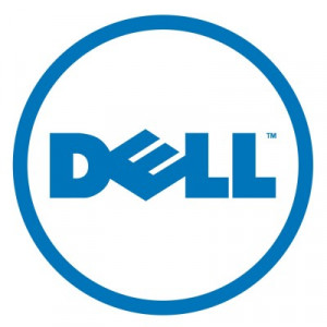 Image for Dell