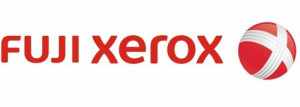 Image for Fuji Xerox