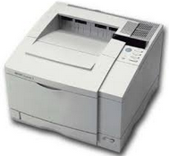 hp deskjet 1050 driver 3745