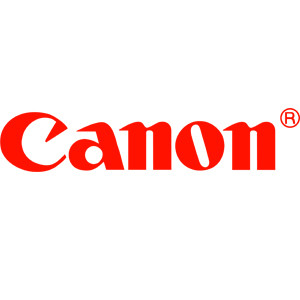 Image for Canon