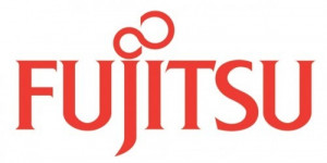 Image for Fujitsu