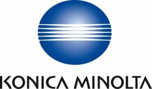 Image for Konica Minolta