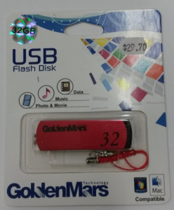 Image for USB