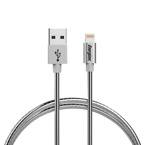Image for Phone Chargers and Cables