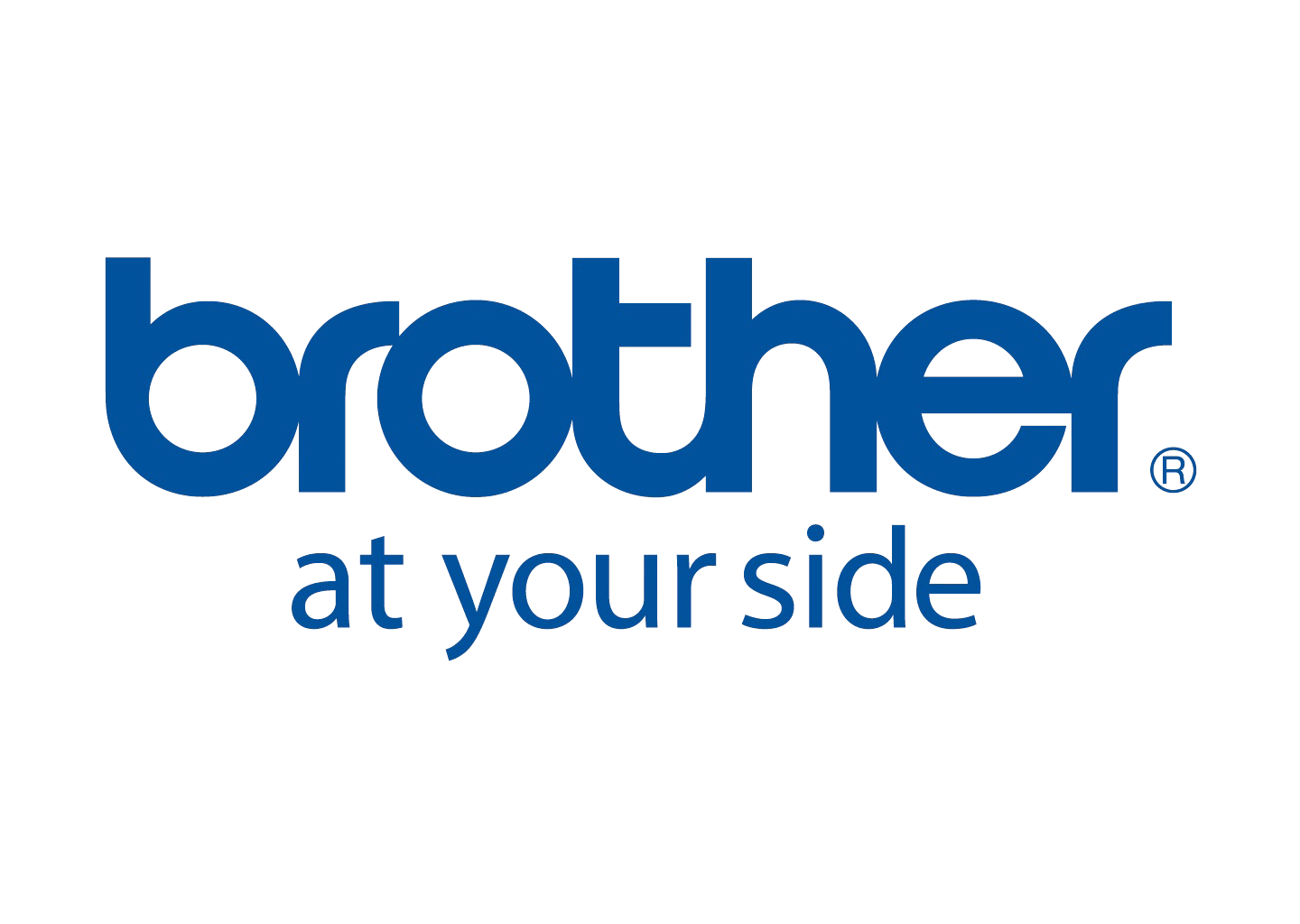 Brother logo